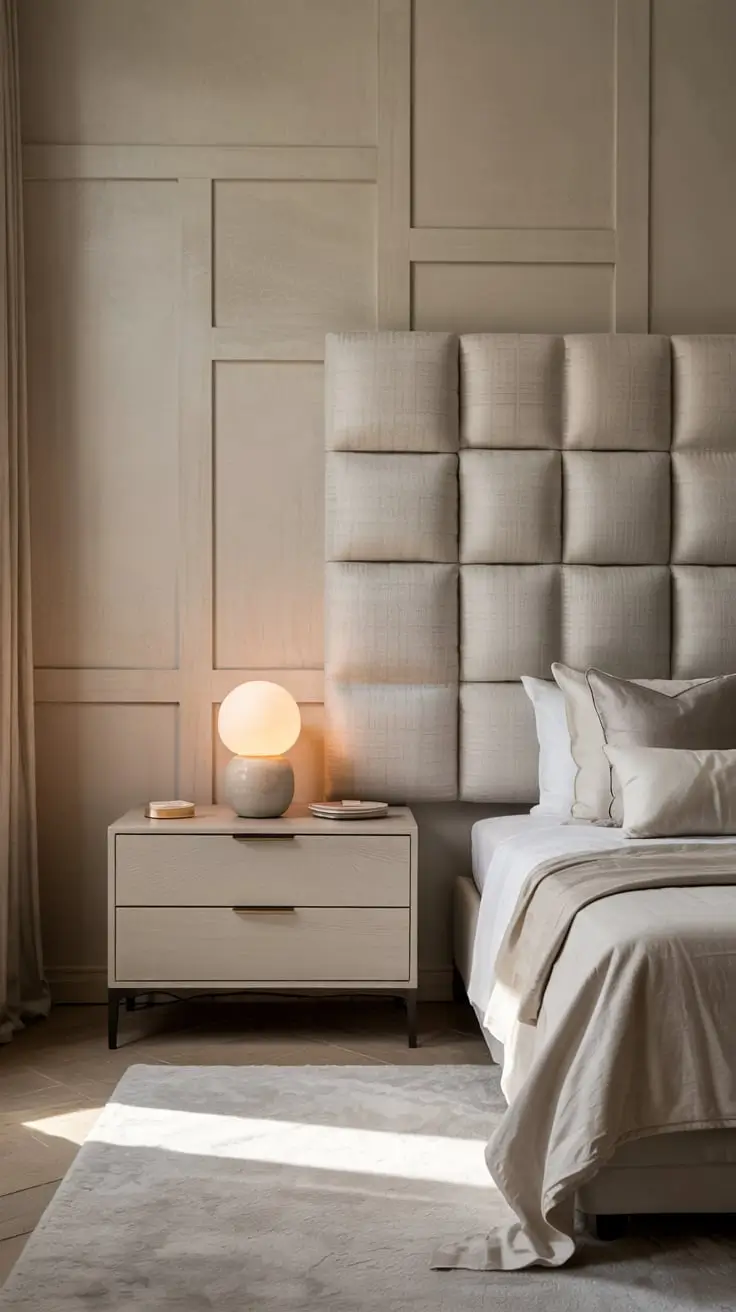 Fresh Inspiration for Stunning Bedroom Sets Ideas in 2026