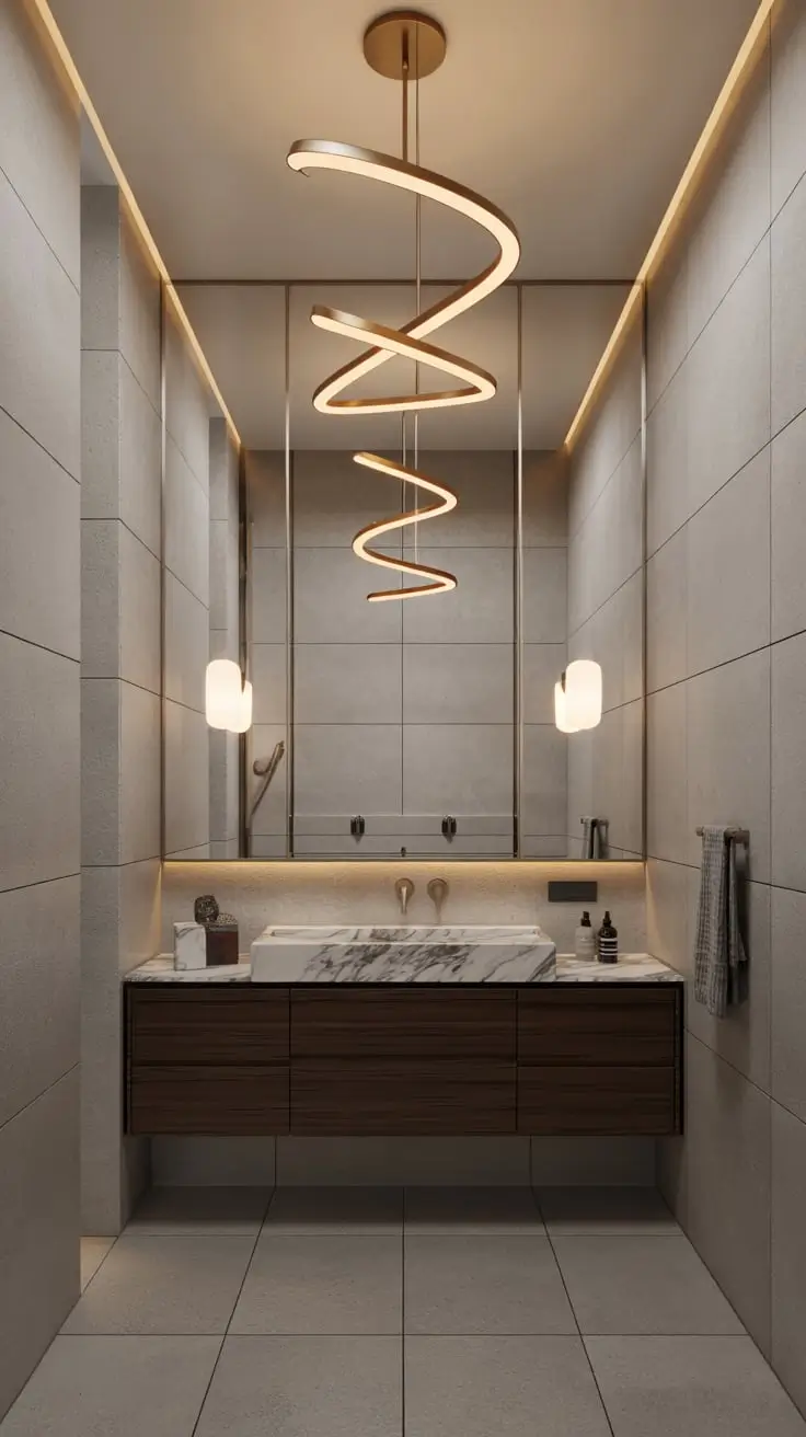 Transform Your Space With Fresh Bathroom Renovation Ideas 2026