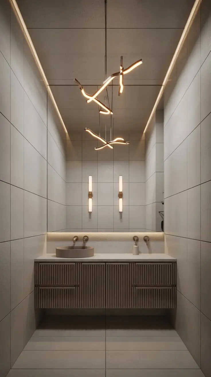 Transform Your Space With Fresh Bathroom Renovation Ideas 2026