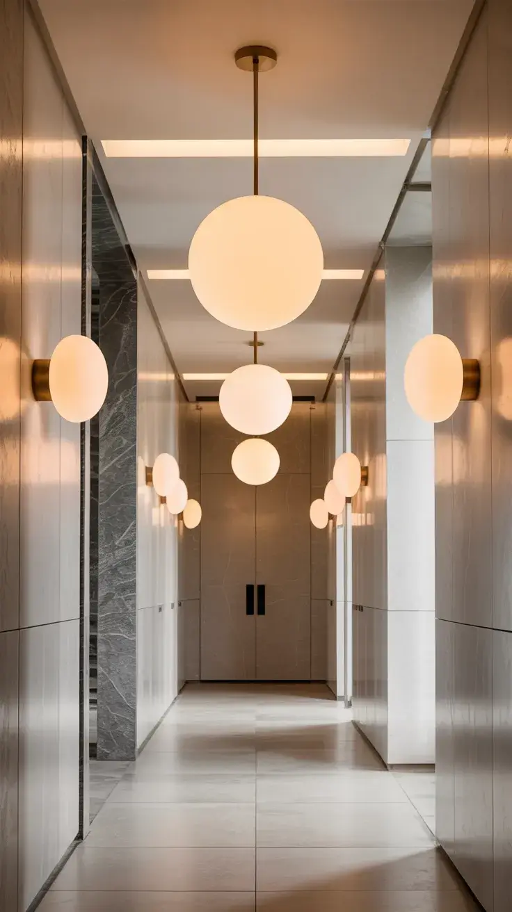 Transform Your Home With Fresh Hallway Renovation Ideas 2026