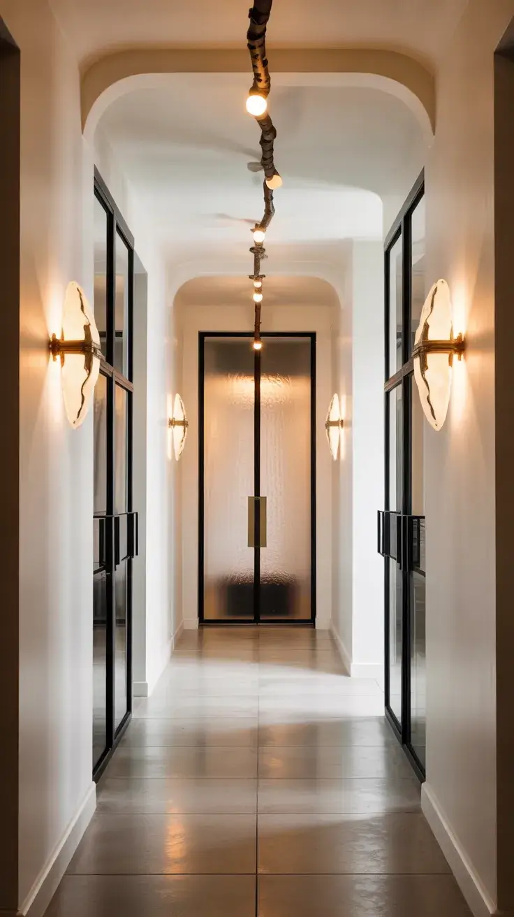 Transform Your Home With Fresh Hallway Renovation Ideas 2026