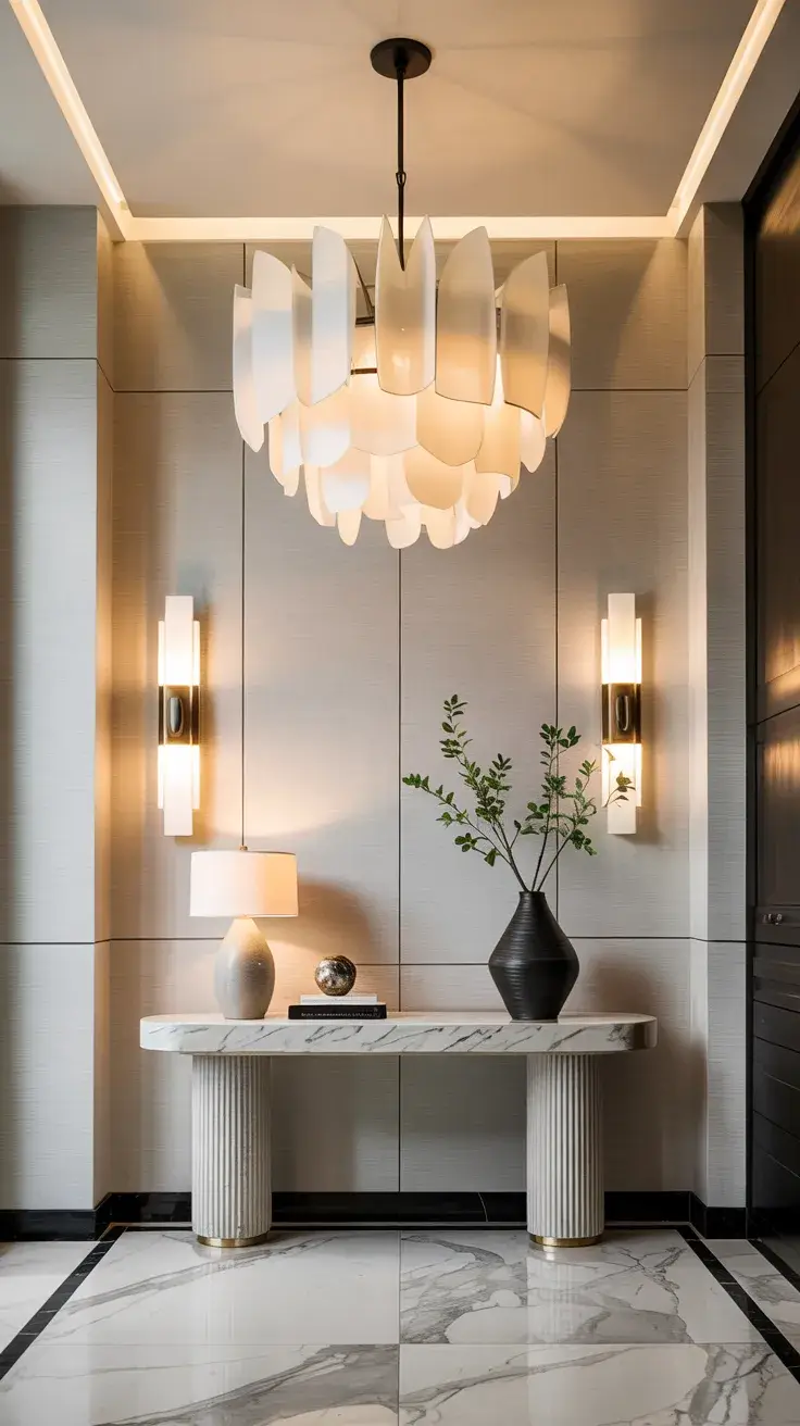 Creative Ways To Transform Your Home With Entryway Renovation Ideas 2026