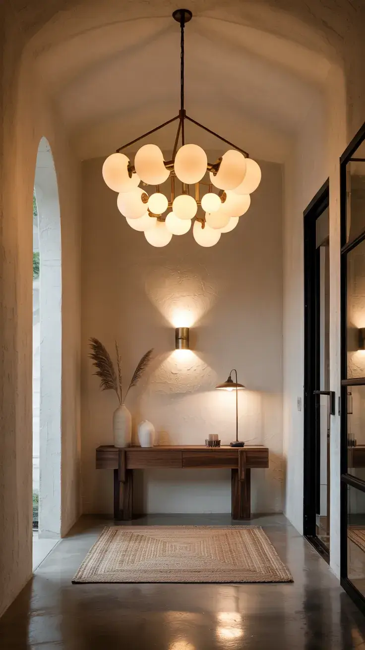 Creative Ways To Transform Your Home With Entryway Renovation Ideas 2026