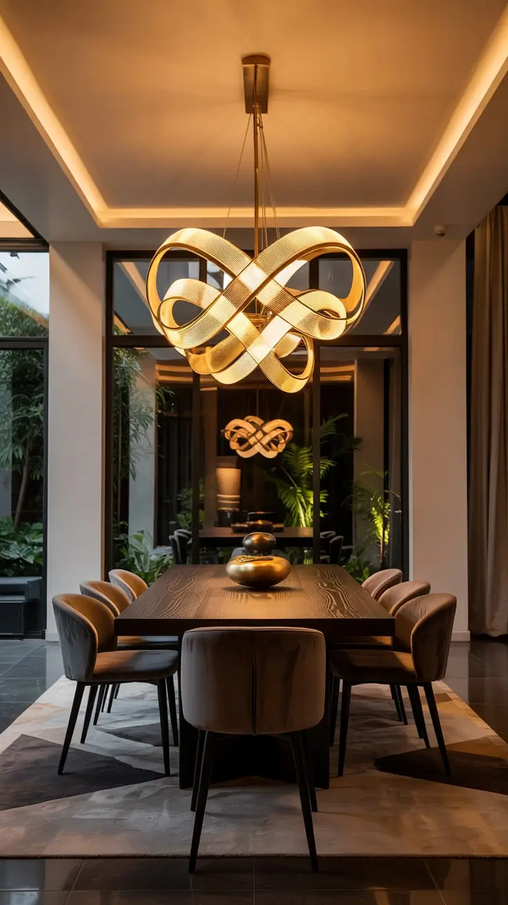 Transform Your Space With Inspiring Dining Room Renovation Ideas for 2026