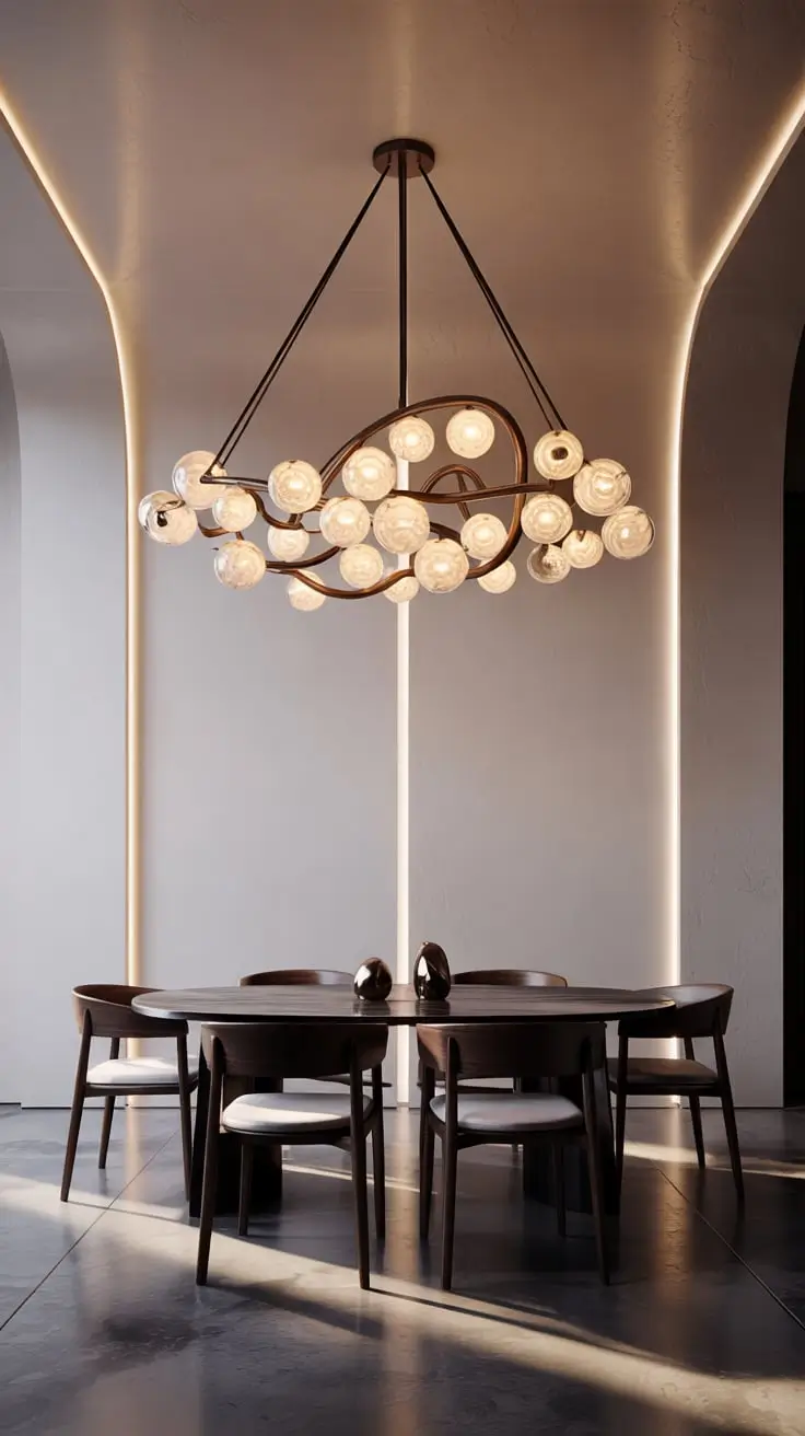 Transform Your Space With Inspiring Dining Room Renovation Ideas for 2026