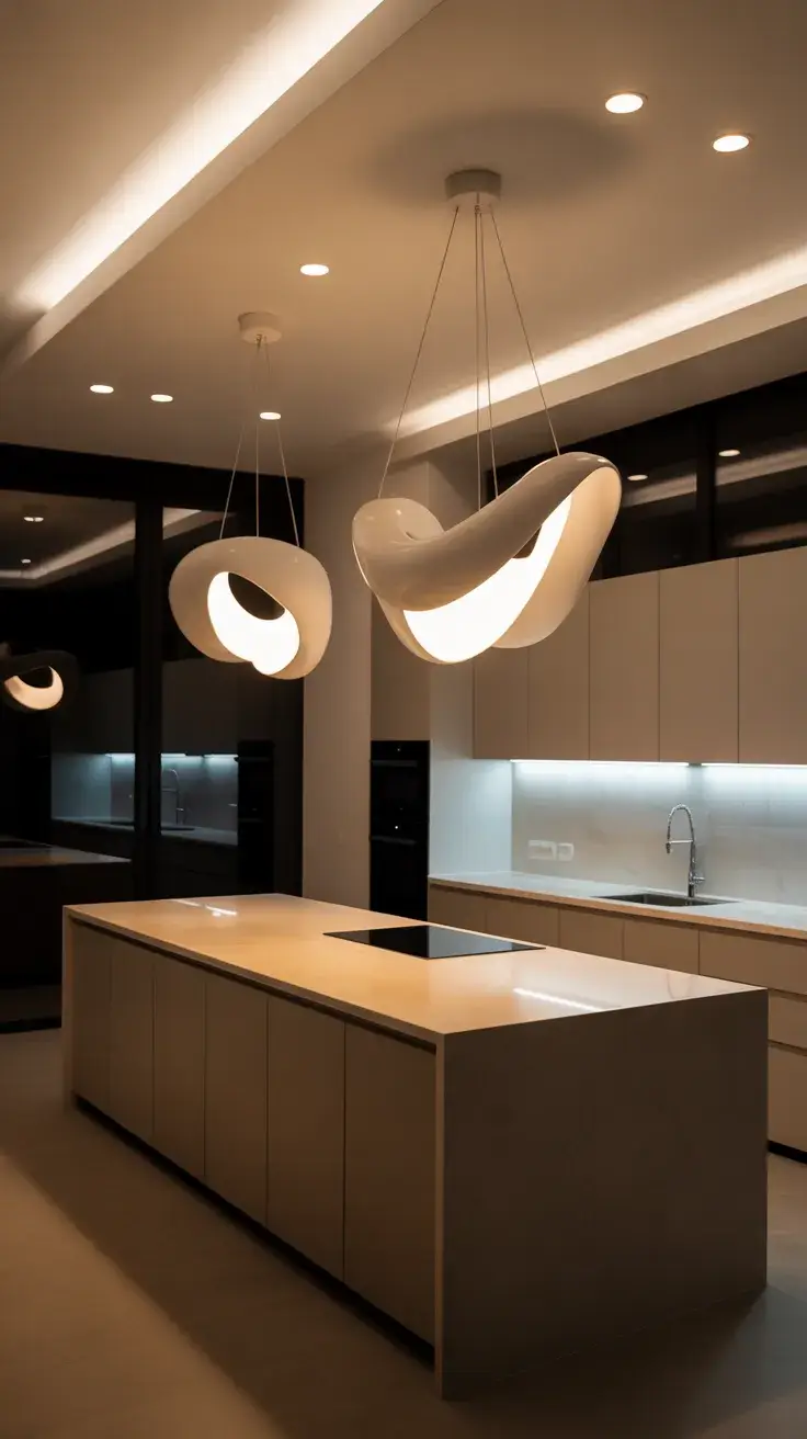 Transform Your Home With Fresh Open Kitchen Renovation Ideas 2026