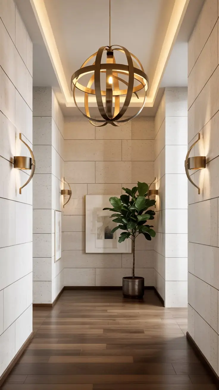 Fresh Inspiration For Stunning Hallway Transformations In 2026