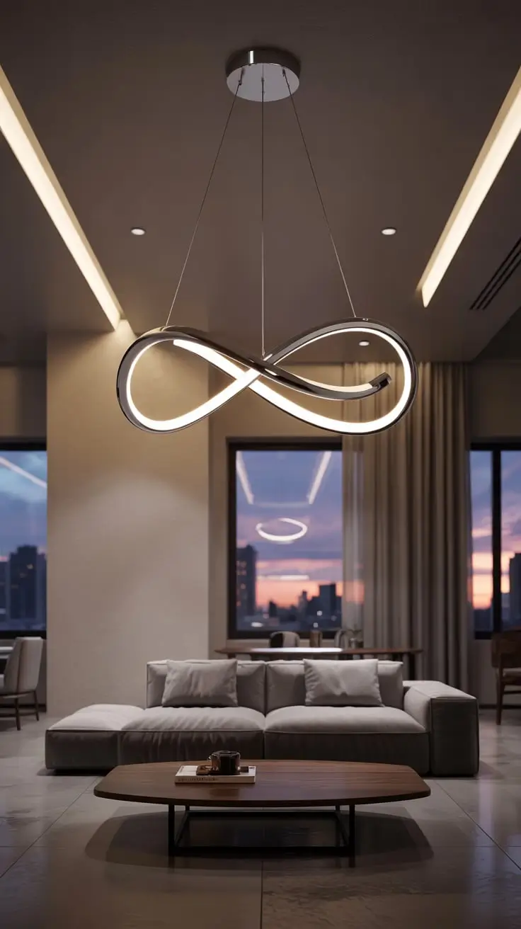 Fresh Inspiration for Stylish and Modern Apartment Makeover Ideas 2026