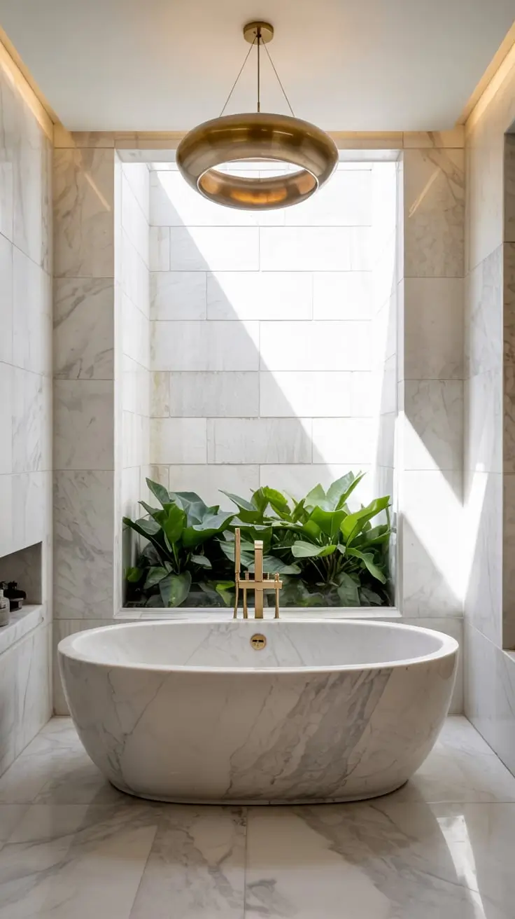 Elevate Your Space With Fresh Bathroom Light Fixtures Ideas 2026