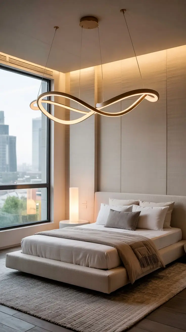 Fresh Inspiration for Stunning Bedroom Renovations in 2026