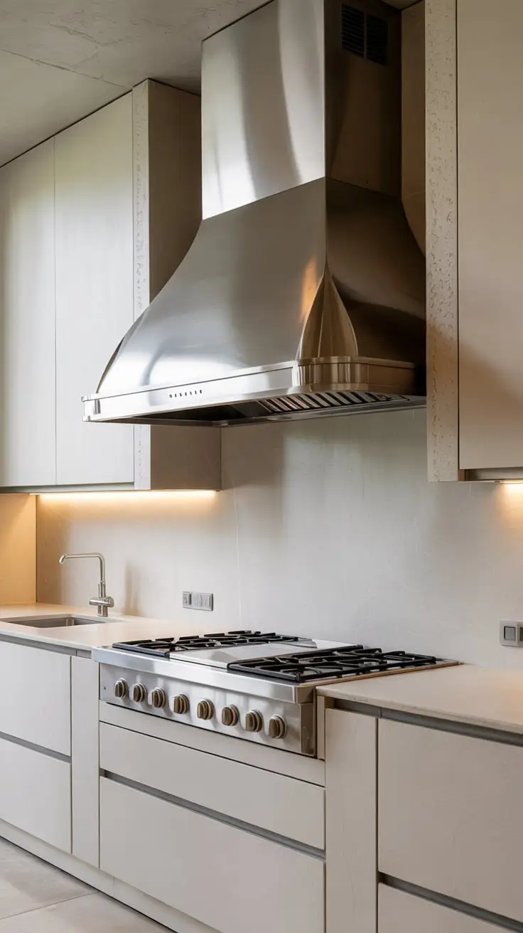 Transform Your Home With Inspiring Kitchen Renovation Ideas for 2026