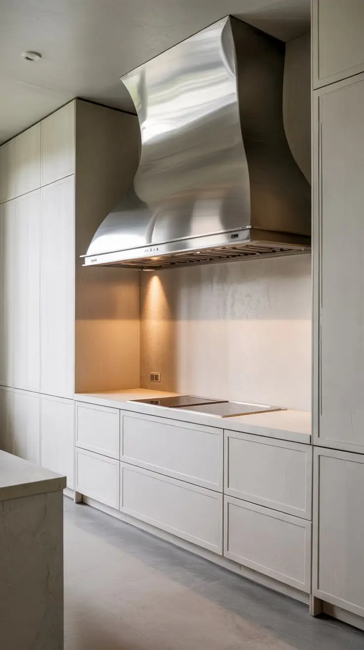 Transform Your Home With Inspiring Kitchen Renovation Ideas for 2026