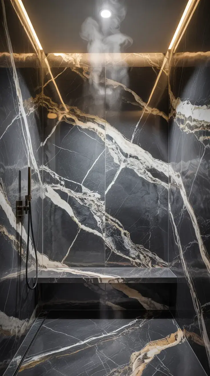 Creative Trends And Stylish Shower Renovation Ideas 2026