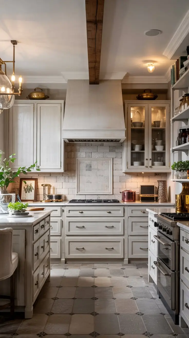 Fresh And Inspiring Kitchen Tile Designs To Transform Your Space In 2026