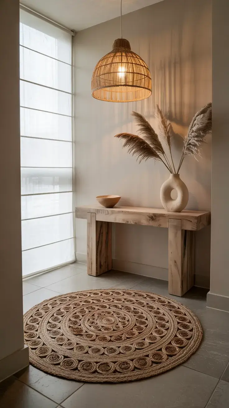 Fresh Entryway Transformations To Inspire Your 2026 Home Update