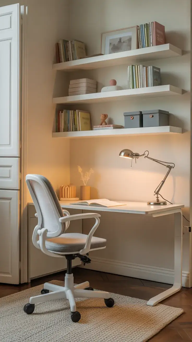 Inspired Kids Room Renovation Ideas 2026 For Modern Family Homes