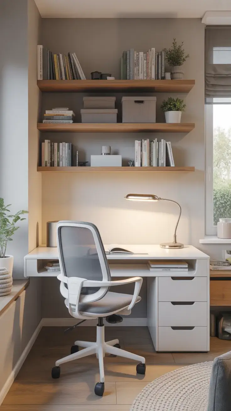 Inspired Kids Room Renovation Ideas 2026 For Modern Family Homes