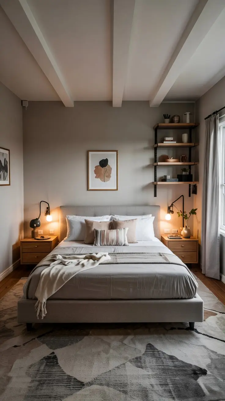 Inspiring Basement Transformations And Fresh Remodeling Ideas For 2026