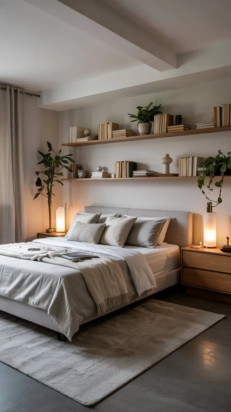 Inspiring Basement Transformations And Fresh Remodeling Ideas For 2026