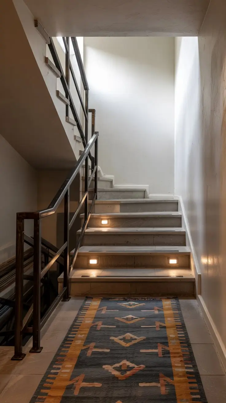 Inspiring Basement Transformations And Fresh Remodeling Ideas For 2026