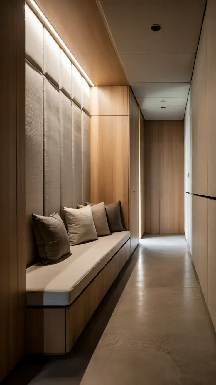 Transform Your Home With Fresh Hallway Renovation Ideas 2026