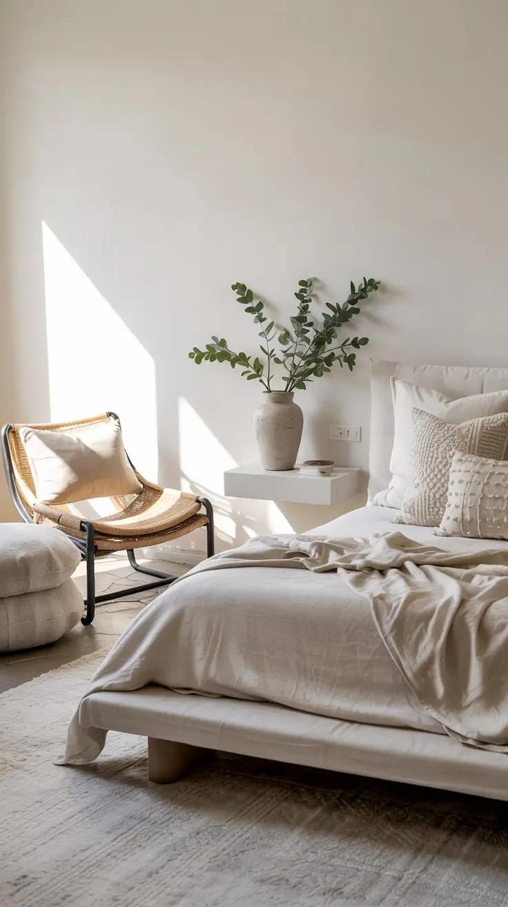 Transform Your Space With Fresh Tiny Bedroom Design Ideas For 2026