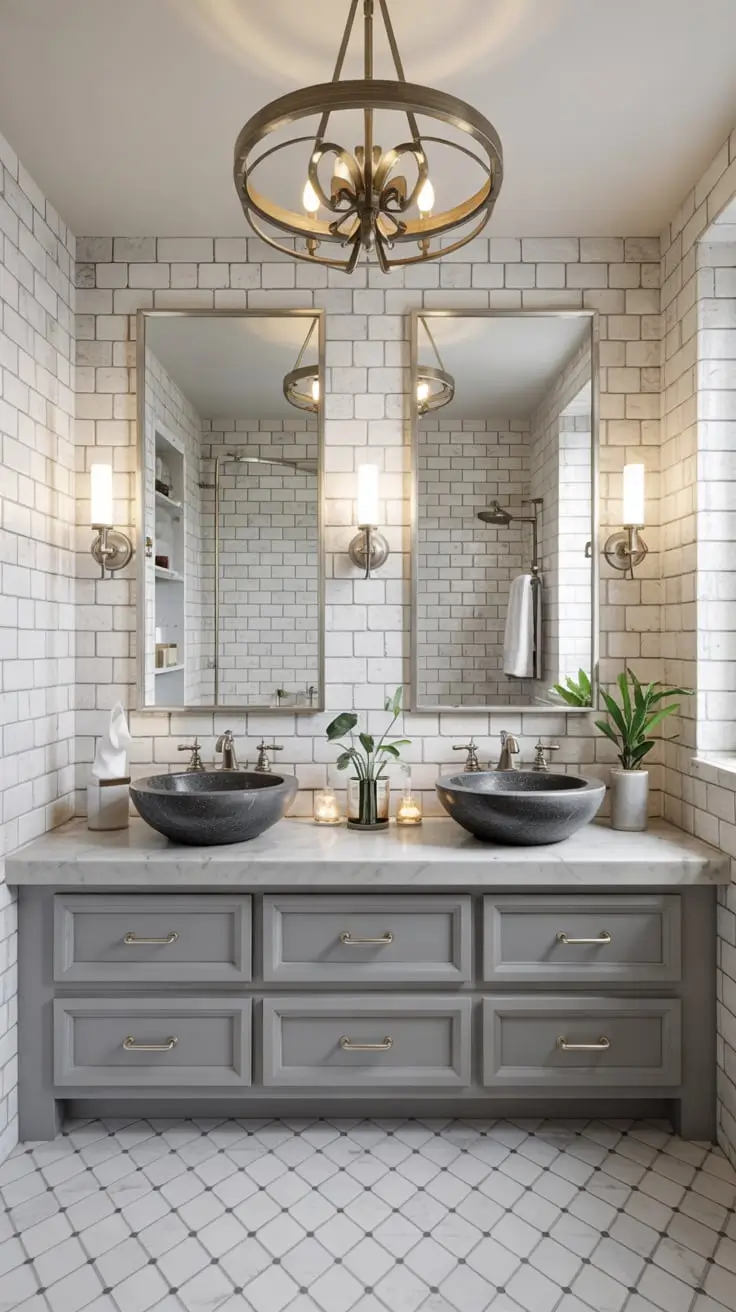 Elegant Trends And Modern Bathroom Faucets Ideas 2026 For A Stylish Refresh