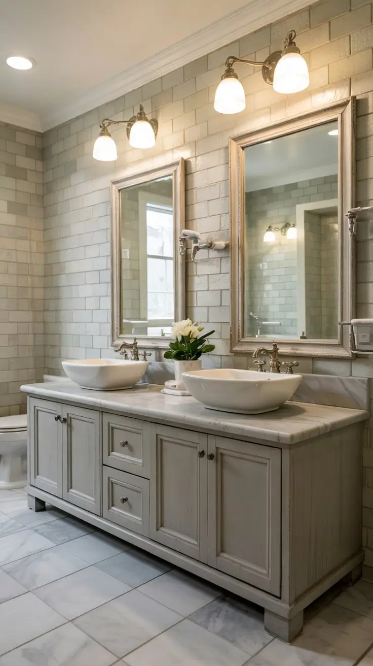 Elegant Trends And Modern Bathroom Faucets Ideas 2026 For A Stylish Refresh