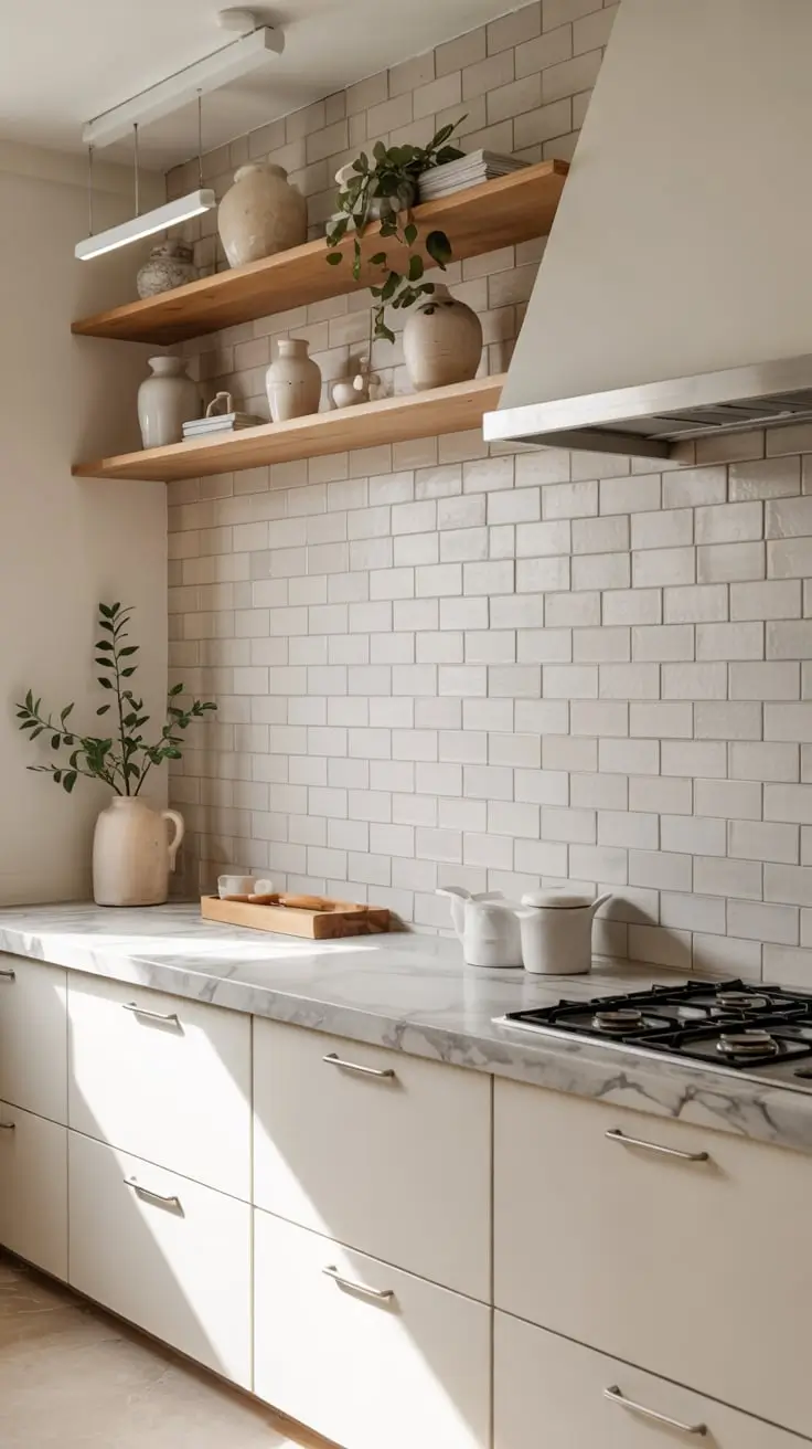 Fresh And Inspiring Kitchen Tile Designs To Transform Your Space In 2026