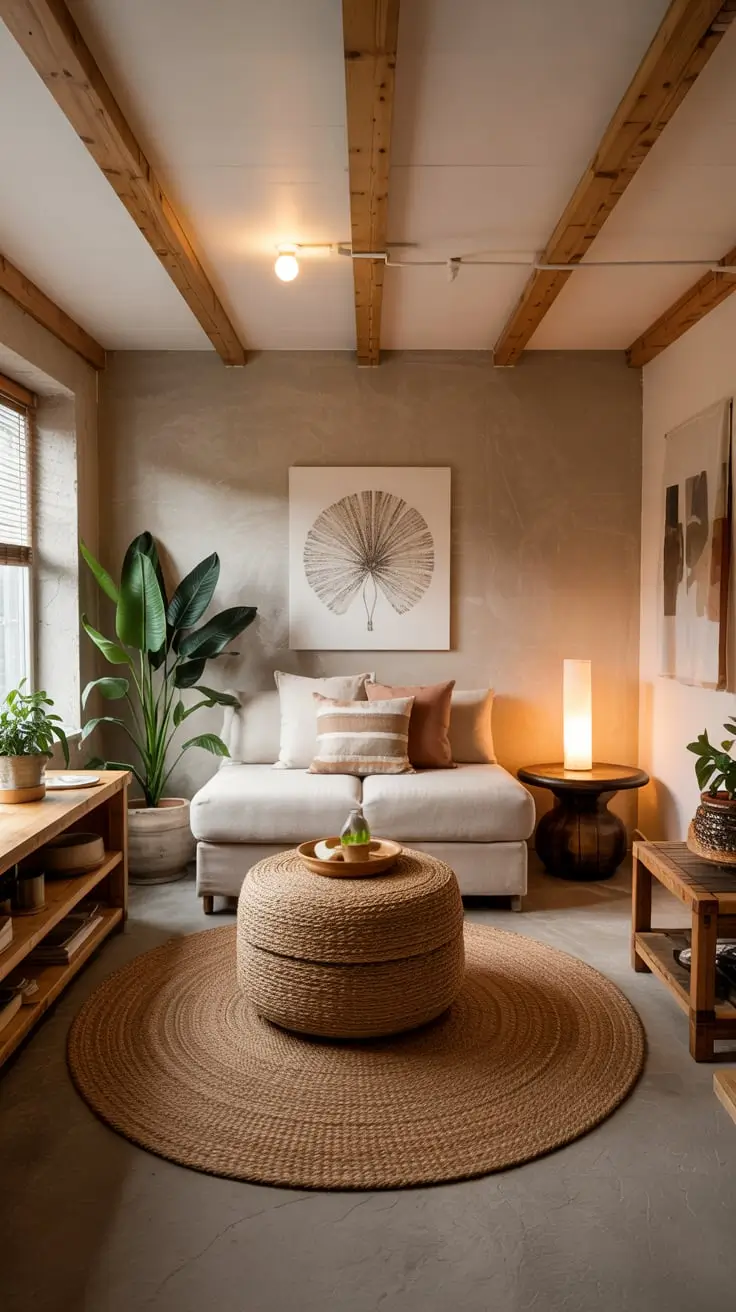 Inspiring Basement Transformations And Fresh Remodeling Ideas For 2026