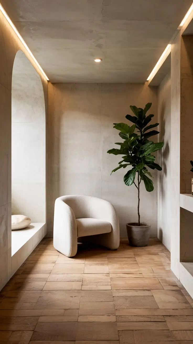 Inspiring Basement Transformations And Fresh Remodeling Ideas For 2026