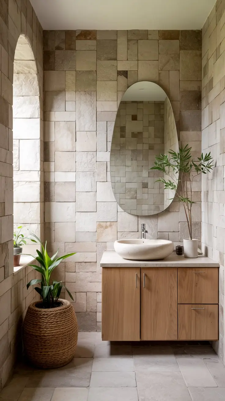 Fresh Inspiration For Stunning Bathroom Floor Tile Ideas 2026