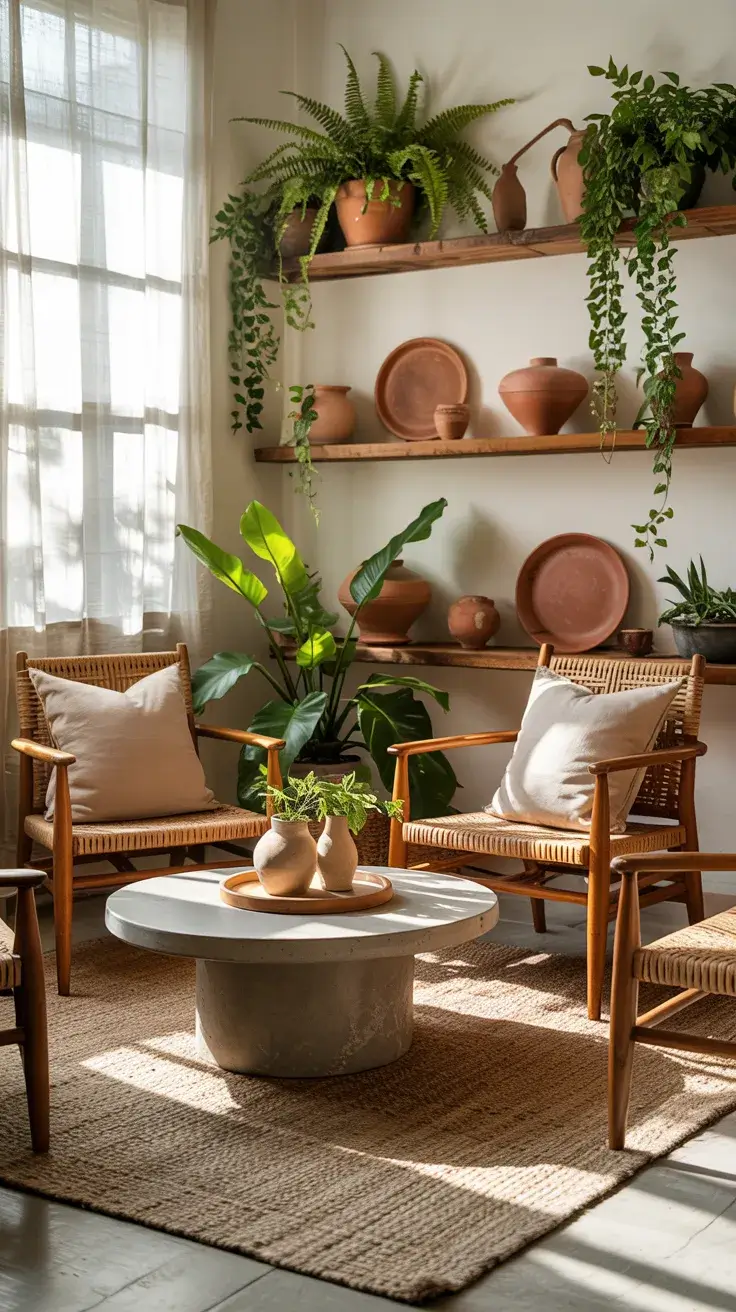 Fresh Inspiration For Modern Living Spaces With Trendsetting Chair Ideas 2026