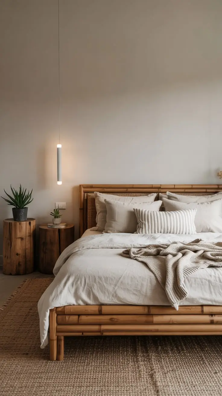 Fresh Inspiration for Stunning Bedroom Sets Ideas in 2026