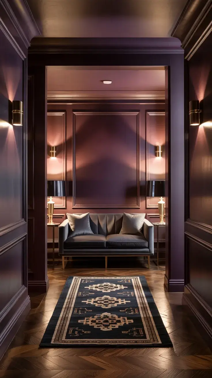 Fresh Entryway Transformations To Inspire Your 2026 Home Update