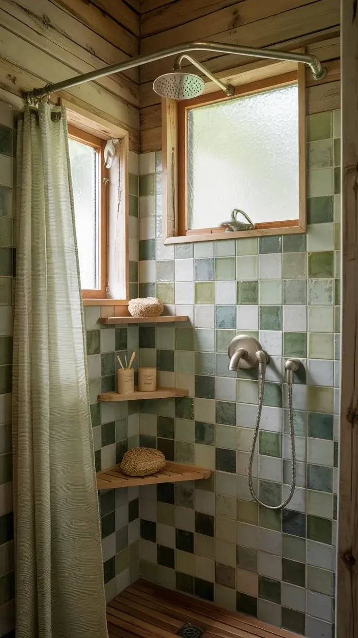 Creative Trends And Stylish Shower Renovation Ideas 2026