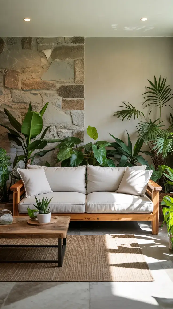 Fresh Inspirations For Stylish Living Rooms With Modern Sofa Ideas 2026