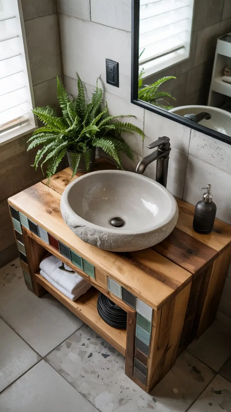 Fresh Bathroom Tile Ideas 2026 To Transform Your Space