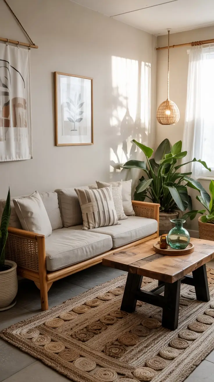 Modern Inspirations For Classy Living Room Ideas In 2026