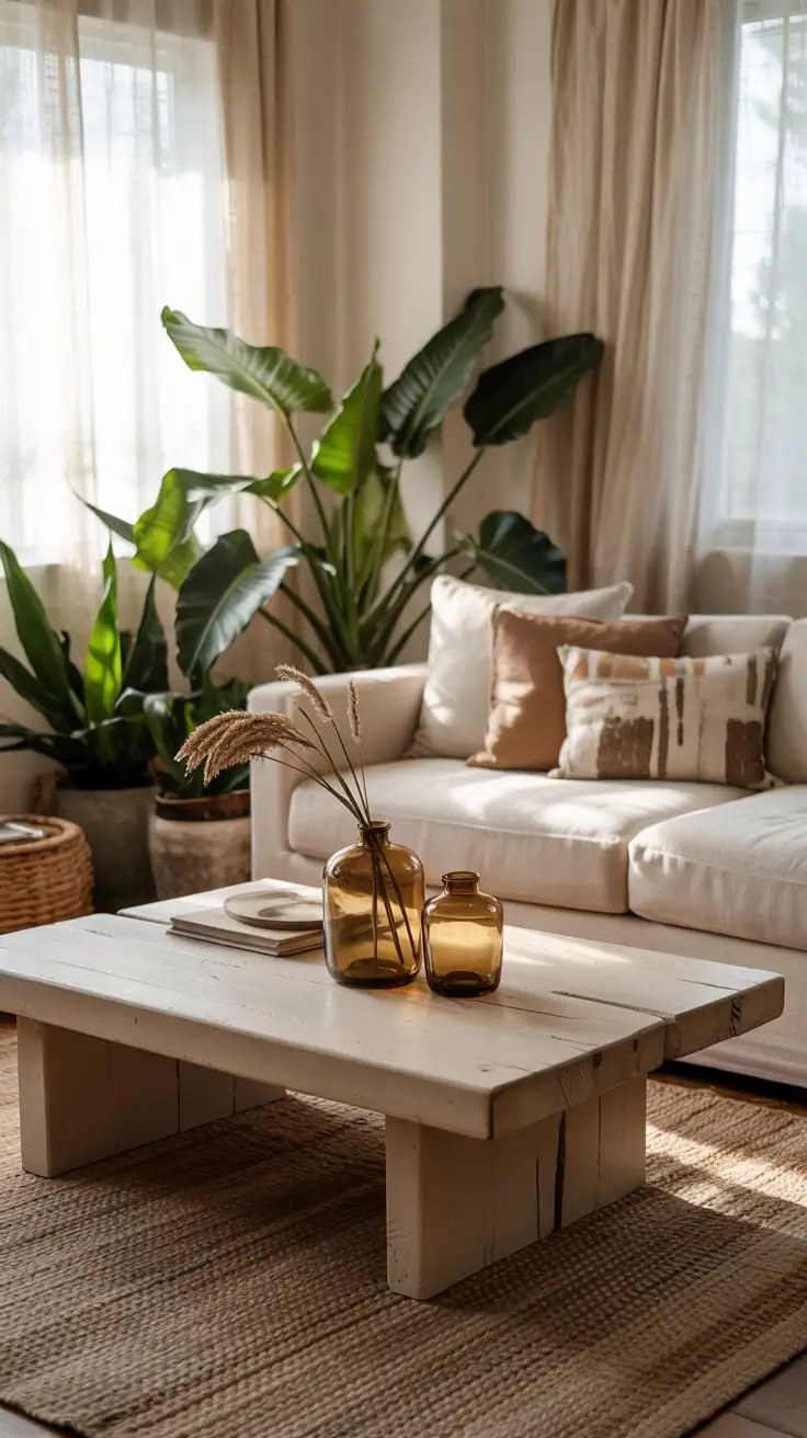 Modern Inspirations For Classy Living Room Ideas In 2026