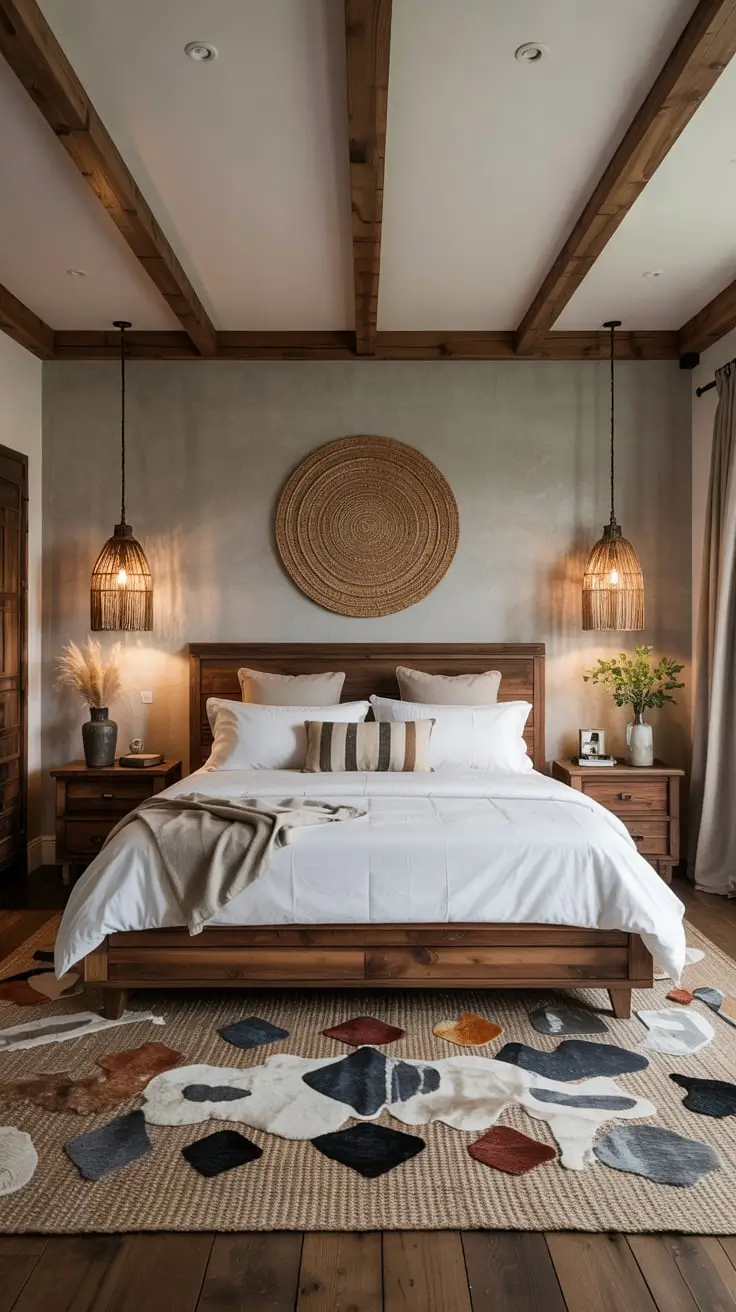 Elevate Your Space With Trendsetting King Bedroom Sets Ideas for 2026