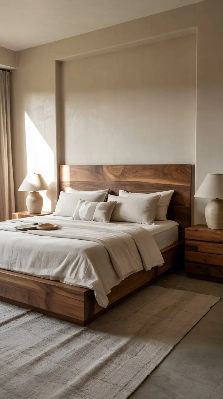 Elevate Your Space With Trendsetting King Bedroom Sets Ideas for 2026