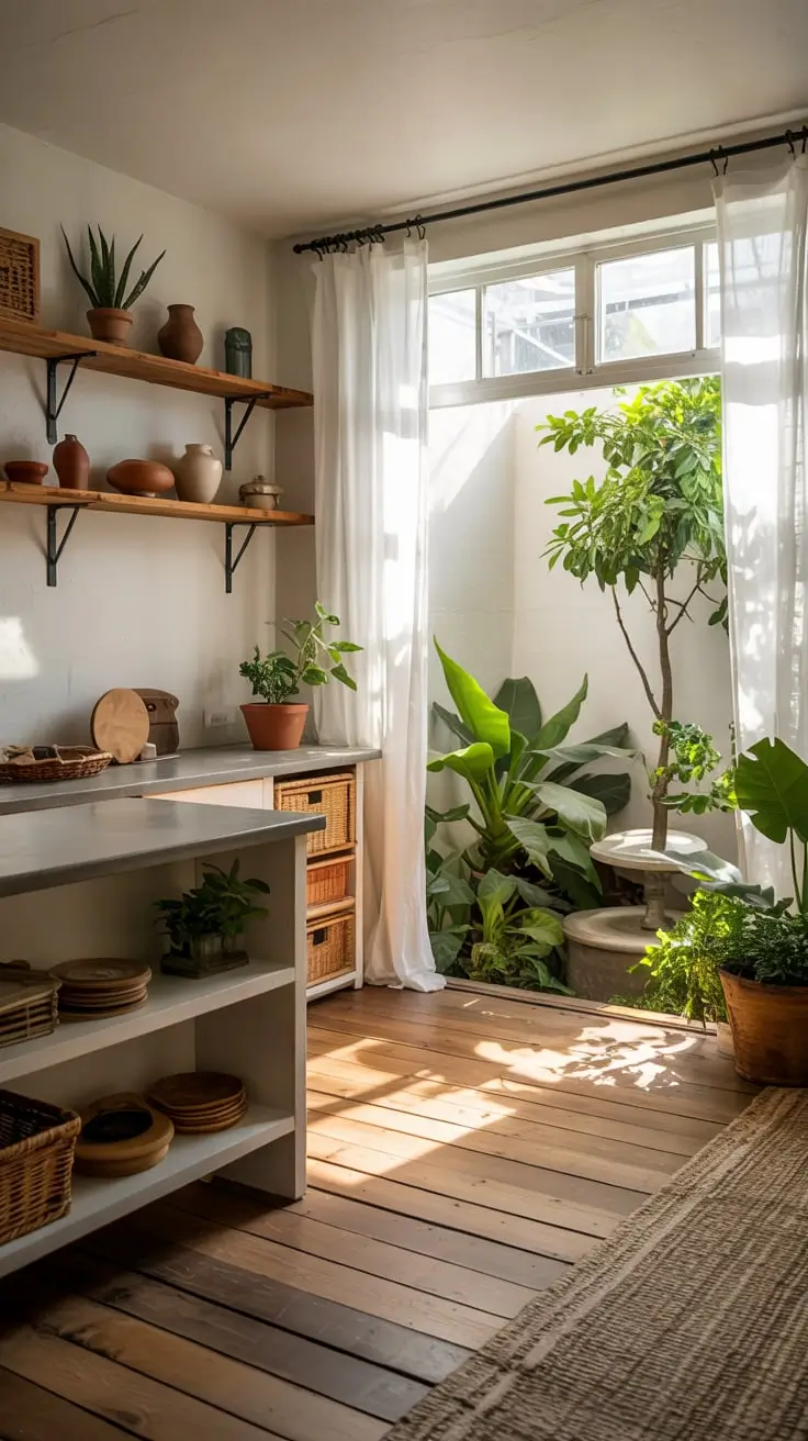 Fresh Inspiration for Stylish and Modern Apartment Makeover Ideas 2026