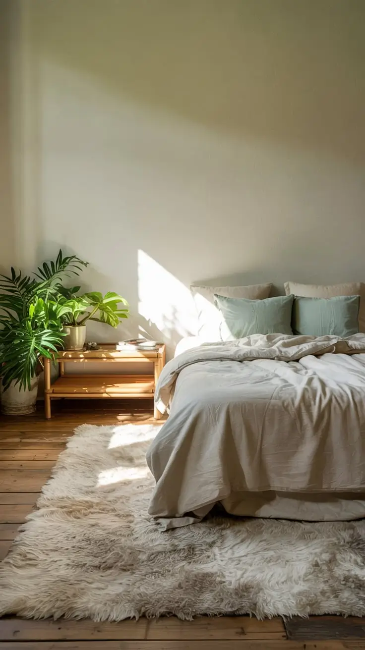 Fresh Inspiration for Stunning Bedroom Renovations in 2026