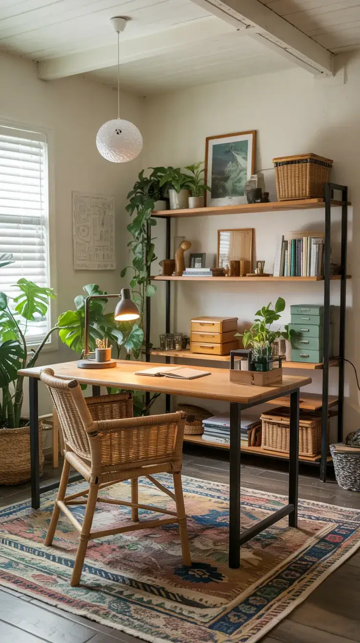 Innovative Ideas To Upgrade Your Standing Desk For Home In 2026