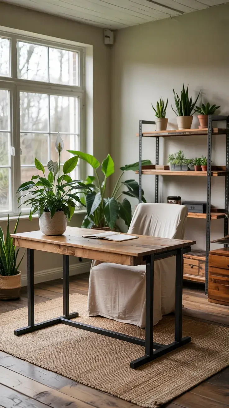 Innovative Ideas To Upgrade Your Standing Desk For Home In 2026