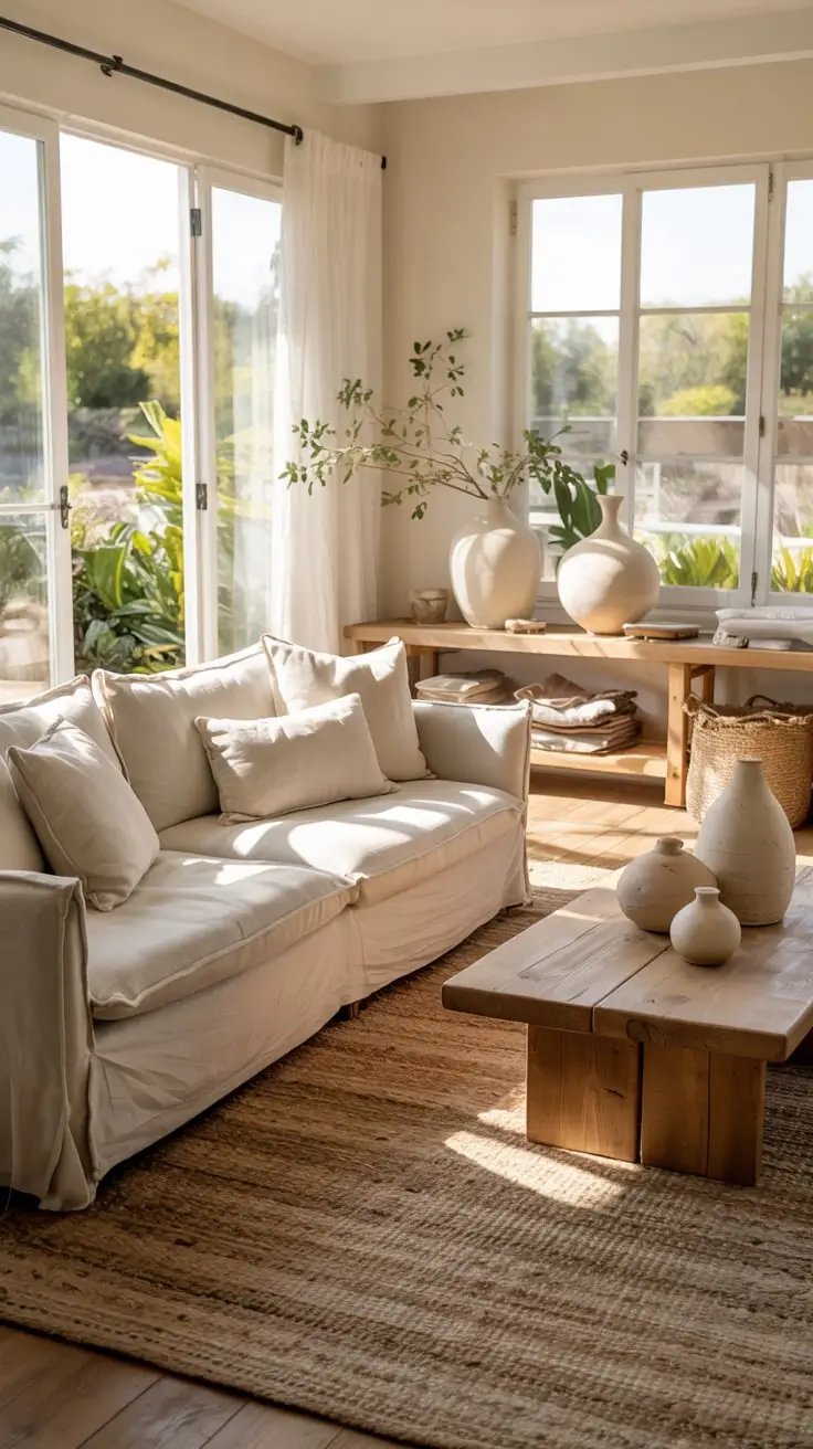 Fresh And Stylish Living Room Carpet Ideas 2026 For A Modern Cozy Home