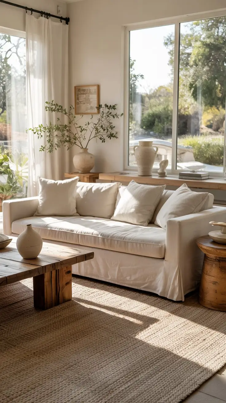 Fresh And Stylish Living Room Carpet Ideas 2026 For A Modern Cozy Home