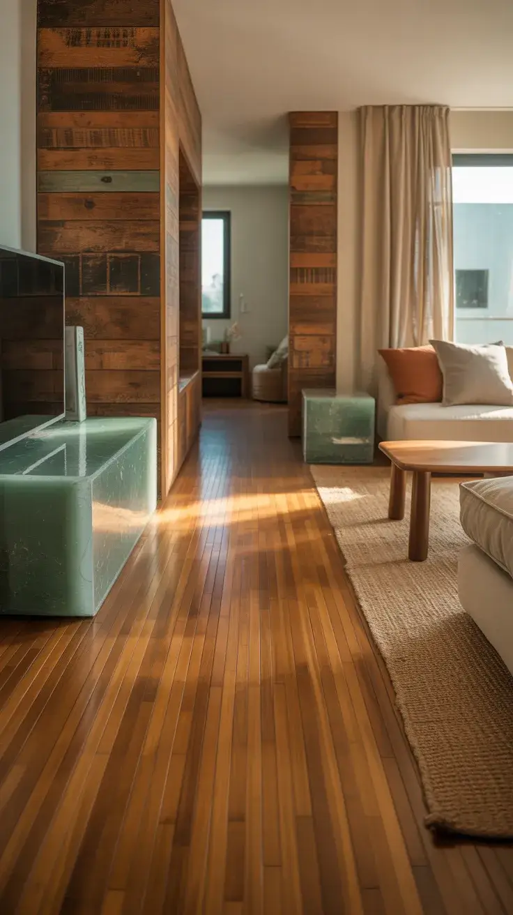 Transform Your Home With Fresh And Modern Apartment Renovation Ideas 2026