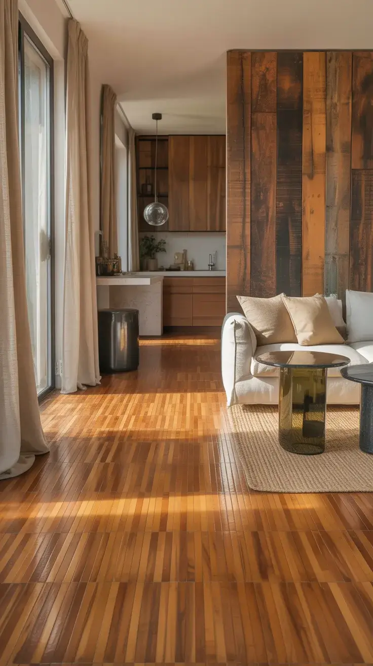 Transform Your Home With Fresh And Modern Apartment Renovation Ideas 2026